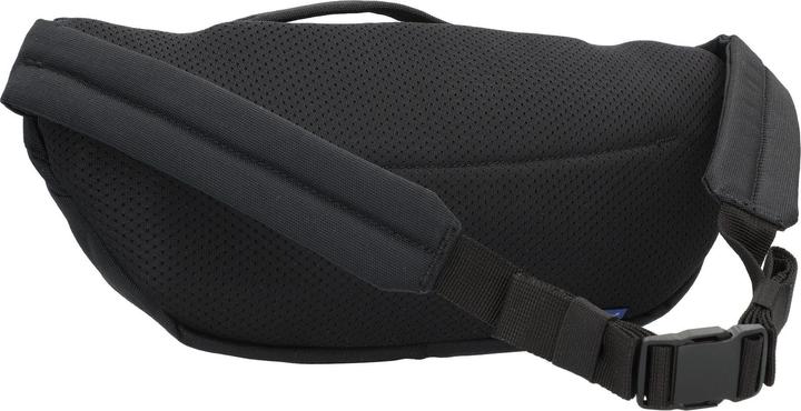 Produktbild Thule Subterra 2