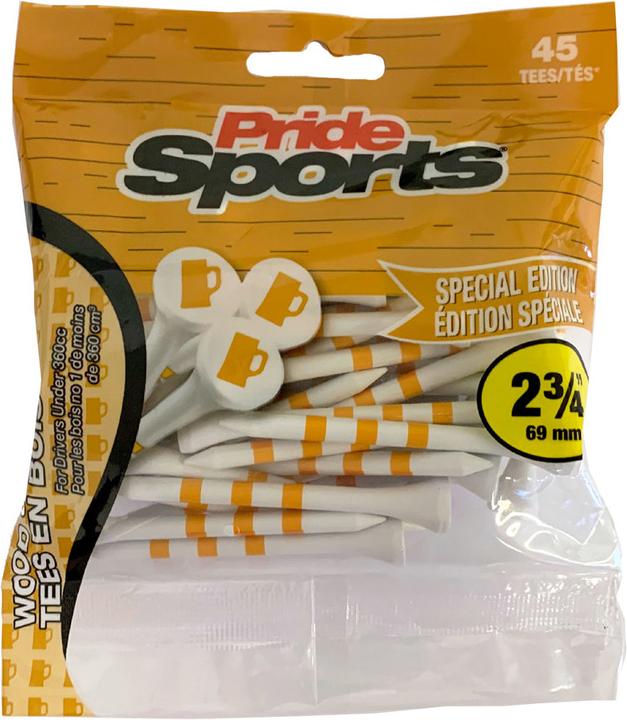 Produktbild Pride Sports Novelty beer stein
