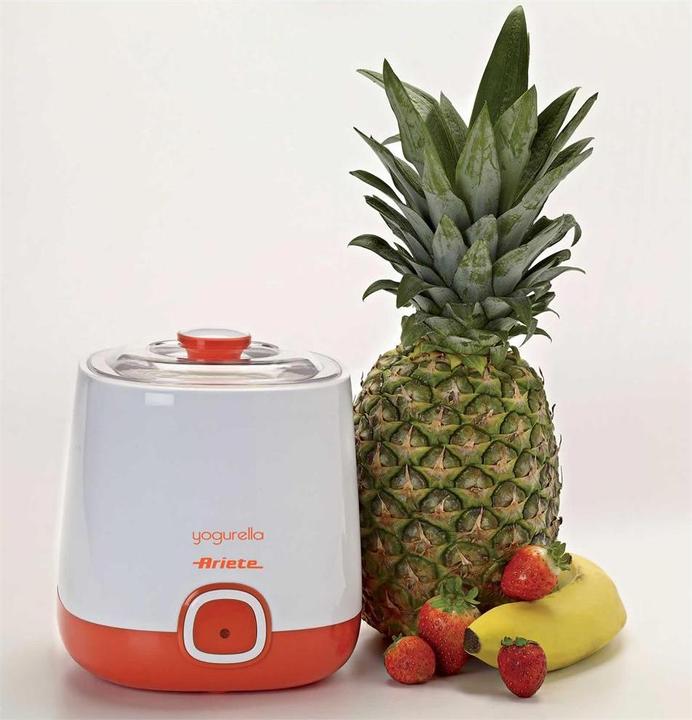Produktbild Ariete Yogurella 621