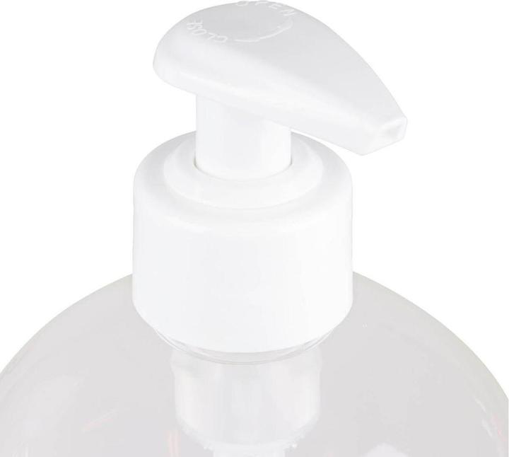 Immagine prodotto EasyGlide Anal (1000 ml)