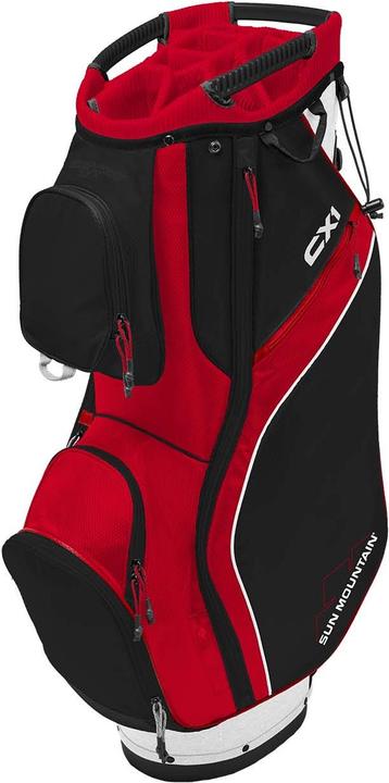 Sun Mountain CX1
