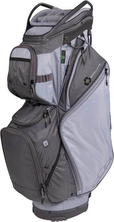 Sun Mountain Ecolite Cart EWP