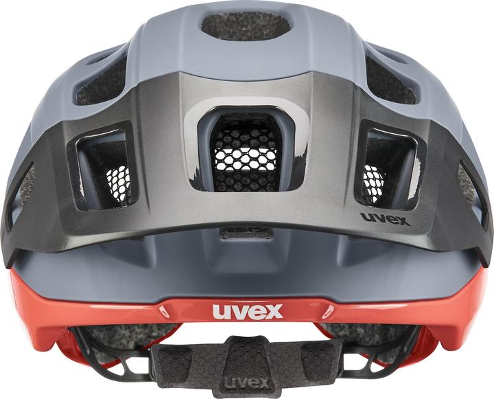 Image du produit Uvex Sports react (56 - 59 cm)