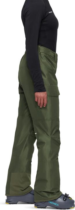 Immagine prodotto Mammut Fall Line HS Thermo (XL)