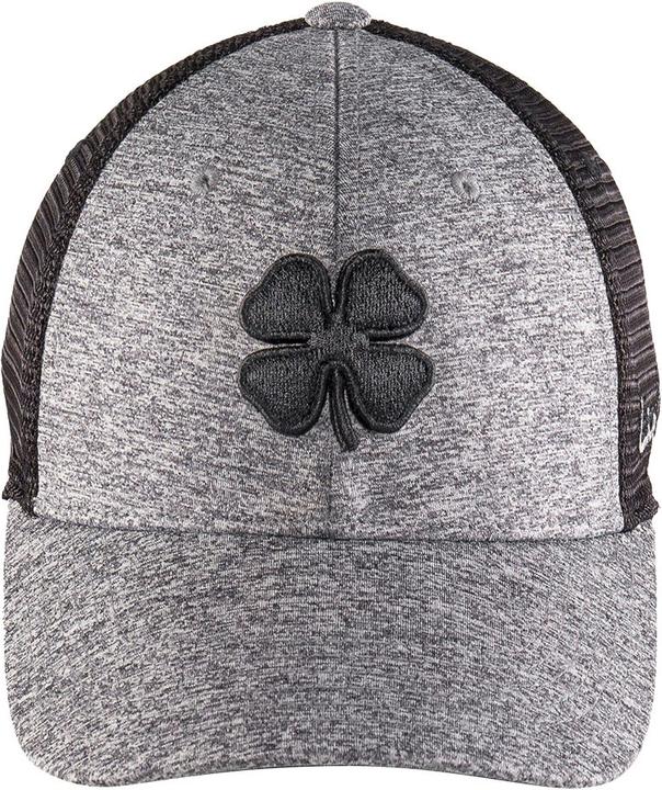 Actual product image Universal Textiles Lucky Heather (L, XL)