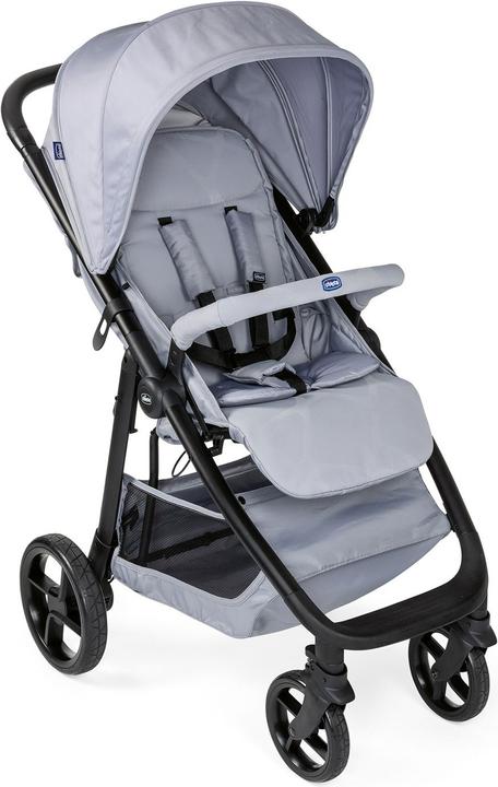 Chicco Multiride Buggy