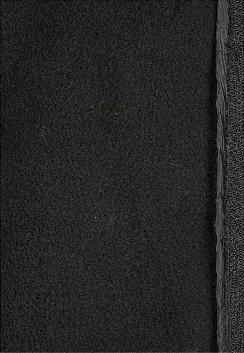 Actual product image Urban Classics Boxy Sherpa Jacket (M)