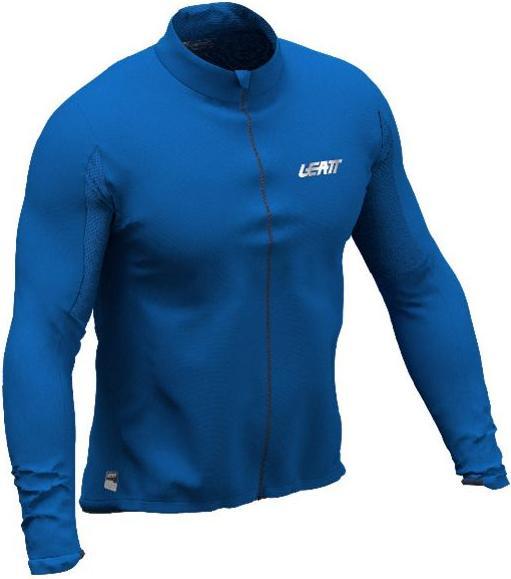 Immagine prodotto Leatt Giacca MTB Endurance 2.0 (M)
