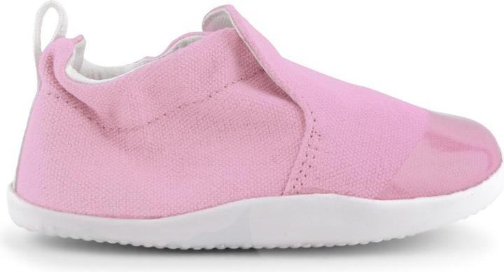 Produktbild Bobux Babyschuh Scamp candy (22)