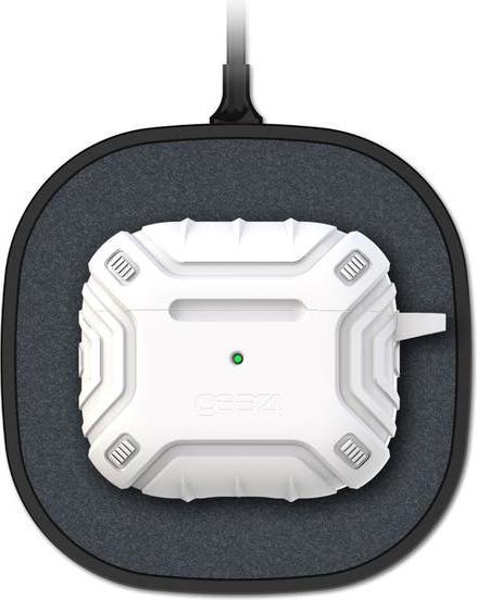 Immagine prodotto Zagg Gear4 Apollo Snapapple Airpods (Borsa per cuffie)
