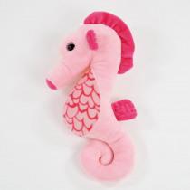 Image du produit Kögler Petits amis de la mer, hippocampe, peluche, 30cm (30 cm)
