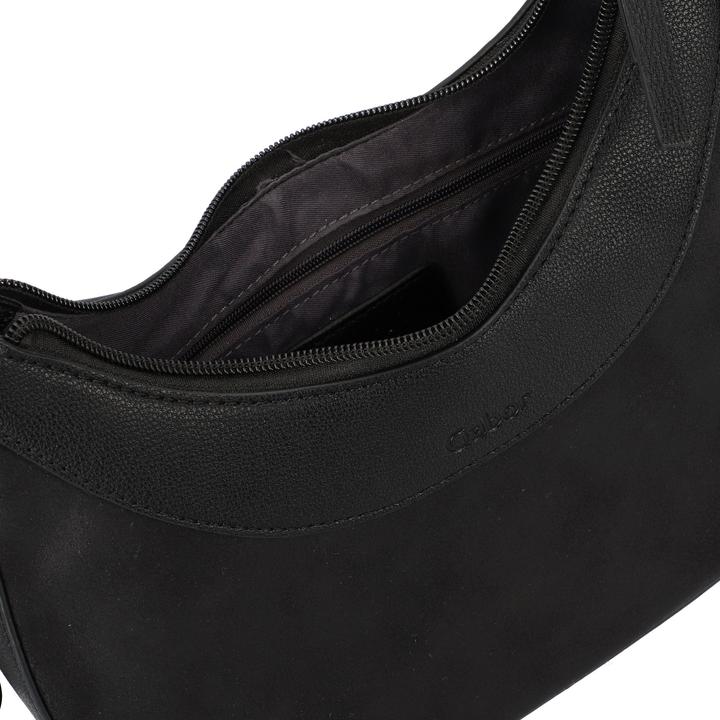 Produktbild Gabor Selva Schultertasche 27 cm