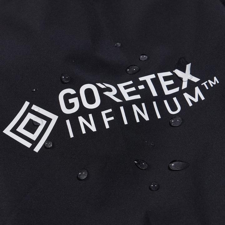Actual product image Berghaus Fenham Softshell Crew (XL)