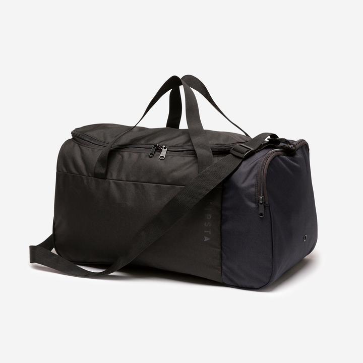 Actual product image Kipsta Essential (35 l)