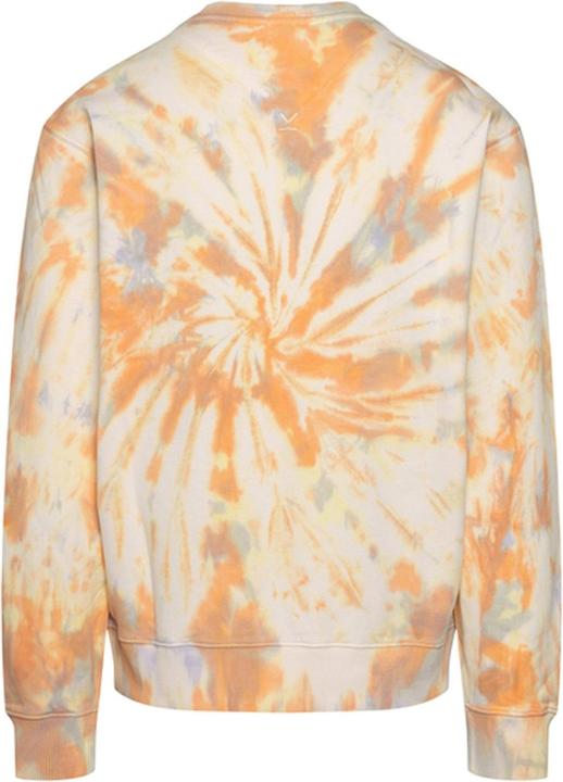 Produktbild Kenzo Cotton Logo Sweatshirt (S)