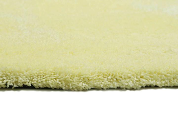 Actual product image Esprit #relaxx (120 x 120 cm)