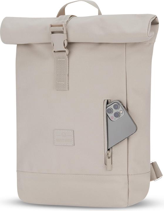 Image du produit Johnny Urban Sac à dos Robin Small (9.50 l)