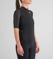 Image du produit Sportful Supergiara W Jersey (L)