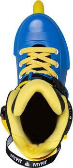 Produktbild Powerslide Urban Skates (40)