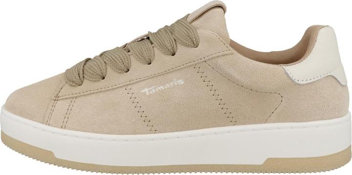 Actual product image Tamaris Sneaker (38)