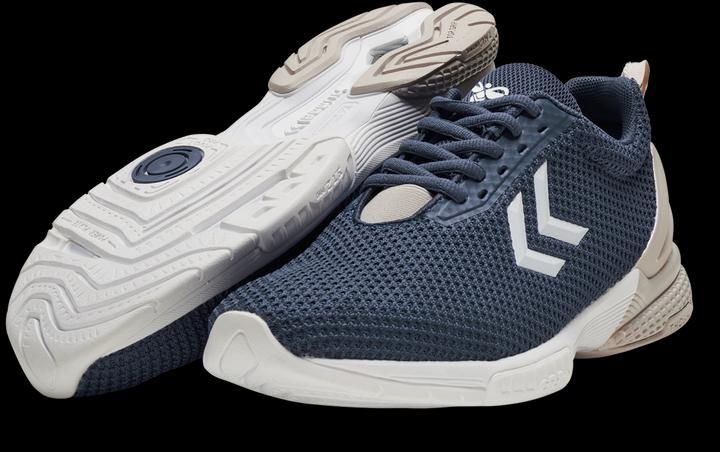 Immagine prodotto hummel Aerocharge Fusion Stz (40.5)