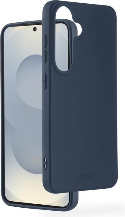 Immagine prodotto Hama Fantastic Feel (Samsung Galaxy S25)