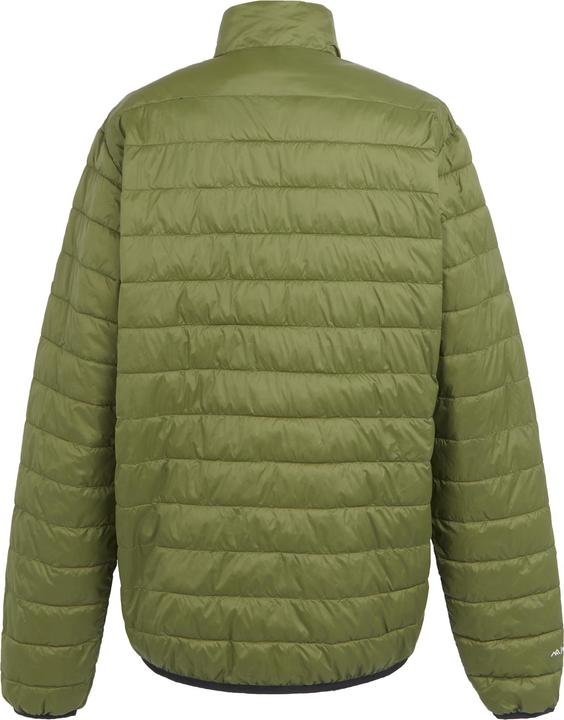 Image du produit Regatta - Veste isolée HILLPACK - Homme (L)