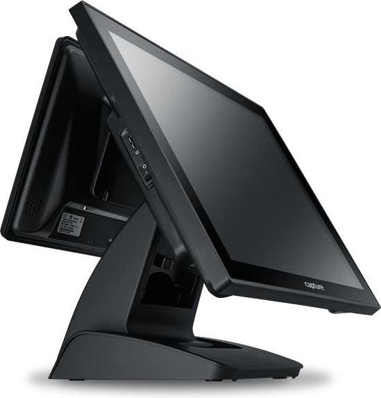 Produktbild Capture Swordfish i5 POS System