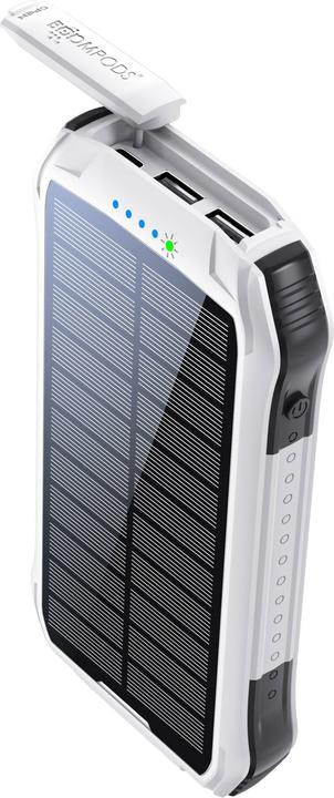 Produktbild Boompods Neutron (10000 mAh, 37 Wh)