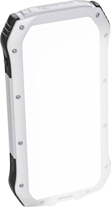 Produktbild Boompods Neutron (10000 mAh, 37 Wh)