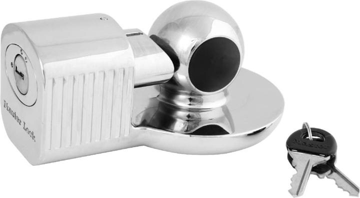 Produktbild Master Lock Universal