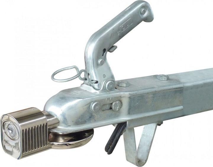 Produktbild Master Lock Universal
