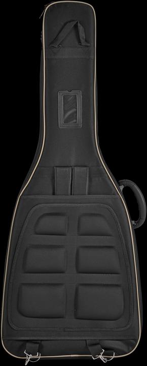 Produktbild Hagstrom Tasche, gross, für HJ500, HJ600, HL550