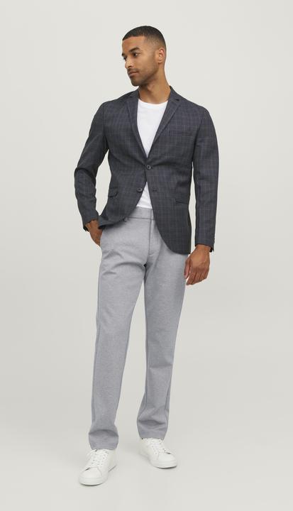 Actual product image Jack & Jones Winston Chino (W32/L34)