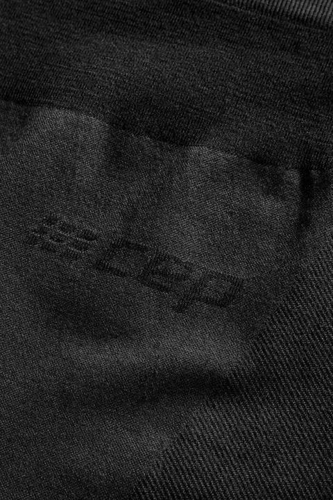 Produktbild Cep Merino base layer tights skiing (L)