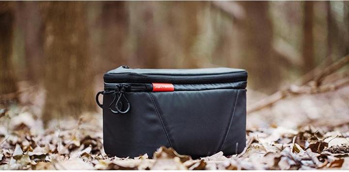 Produktbild Pgytech OneMo 5L Twilight (Kamera Schultertasche, 5 l)
