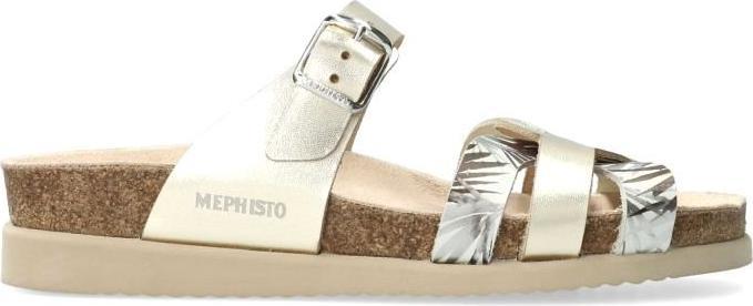 Mephisto Helma (35)