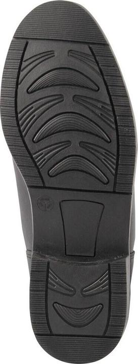 Produktbild Harry's Horse thermostiefel thermo-rider (32)