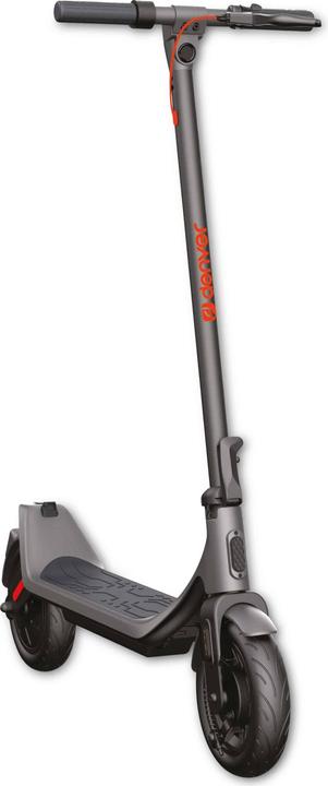 Productafbeelding Denver DonarPro SEL-10860 (20 km/h, 40 km, 450 W)