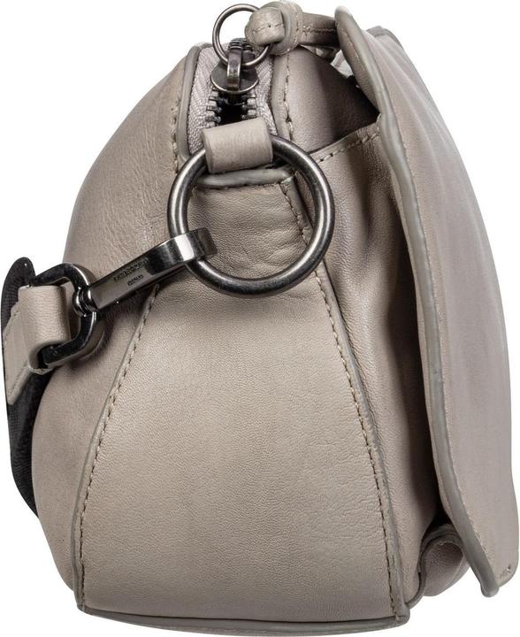 Actual product image Liebeskind Berlin Umhängetasche Clarice