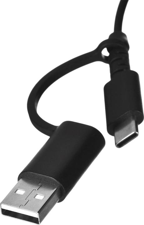 Produktbild Lenovo ThinkPad Compact (Kabelgebunden)