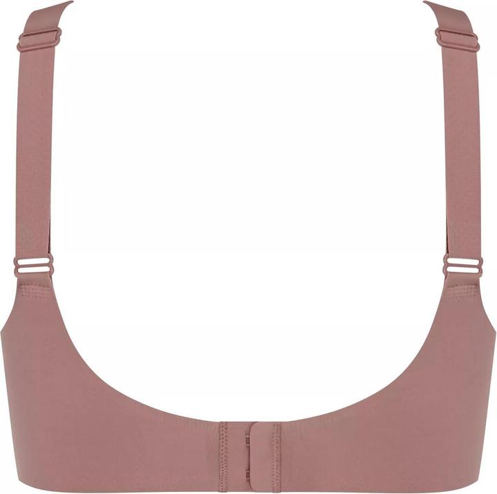 Actual product image Sloggi Zero Feel 2.0 (L, Single pack)