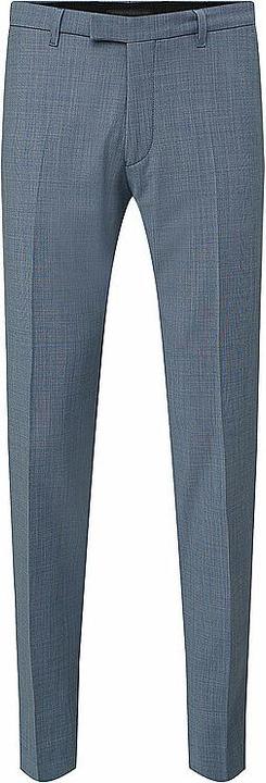 Drykorn Hose PIET (54)