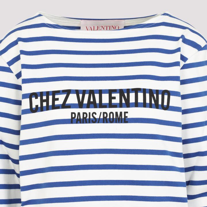 Produktbild Valentino 6B3MG24C962 (XS)