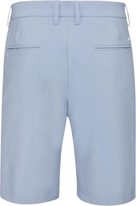 Produktbild Oscar Jacobson Davenport Shorts (32)