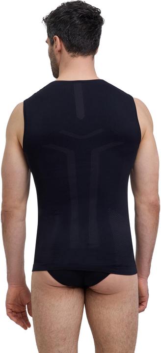 Actual product image Falke Men (M)