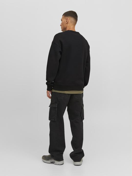 Produktbild Jack & Jones Classic (M)