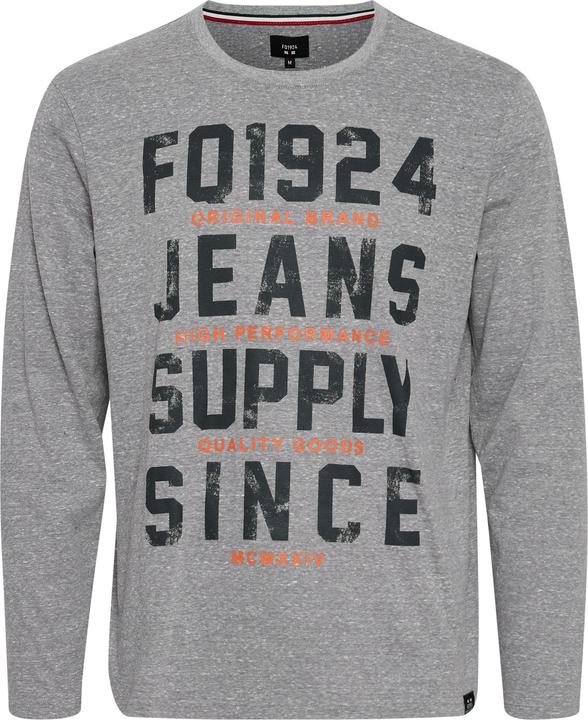 Actual product image FQ1924 FQNoxan 21900325-ME (S)