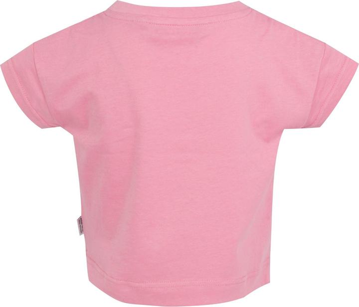 Actual product image Regatta Childrens/Kids Animal Luna The Unicorn T-Shirt (104)