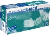 Produktbild Semperguard Nitril Xpert (S)